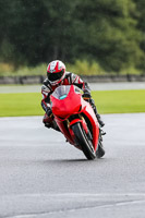 PJ-Motorsport-Photography-2020;anglesey;brands-hatch;cadwell-park;croft;donington-park;enduro-digital-images;event-digital-images;eventdigitalimages;mallory;no-limits;oulton-park;peter-wileman-photography;racing-digital-images;silverstone;snetterton;trackday-digital-images;trackday-photos;vmcc-banbury-run;welsh-2-day-enduro